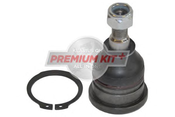 Шаровая опора QH International QSJ1124S Premium Kit+