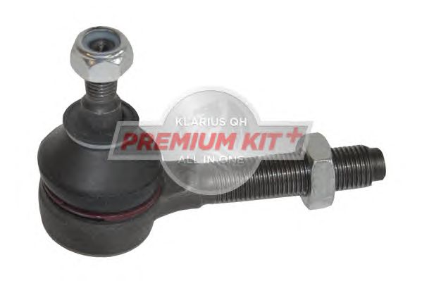 Наконечник рулевой тяги QH International QR1741S Premium Kit+