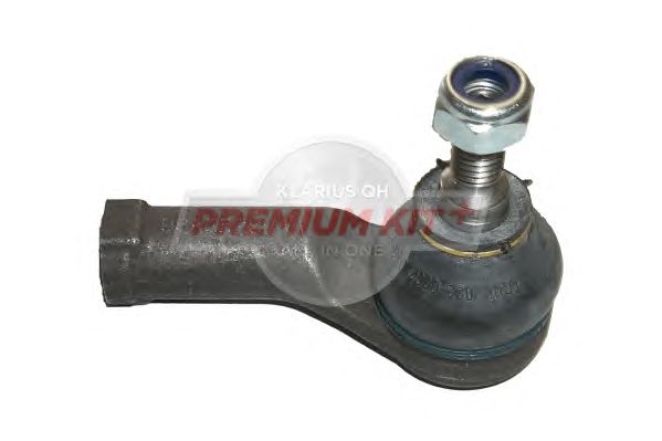 Наконечник рулевой тяги QH International QR3231S Premium Kit+