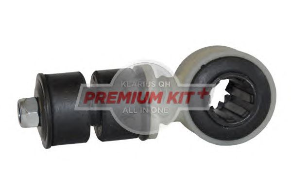 Тяга / стойка стабилизатора QH International QLS1956S Premium Kit+