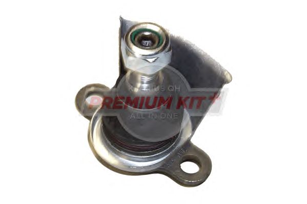 Шаровая опора QH International QSJ1517S Premium Kit+