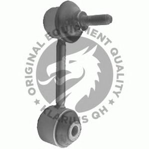 Тяга / стійка стабілізатора QH International QLS3413S