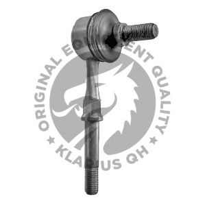 Тяга / стійка стабілізатора QH International QLS3465S