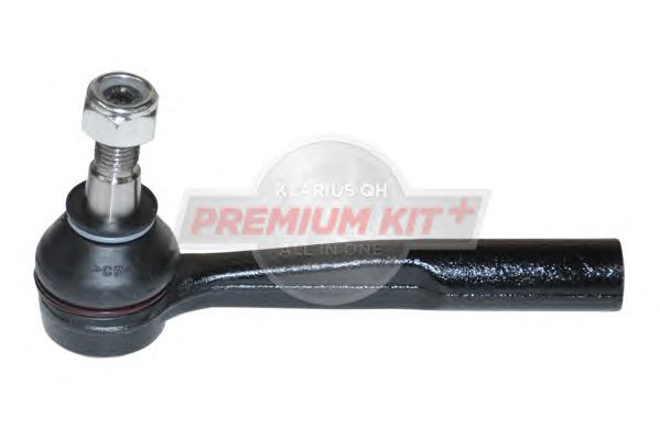 Наконечник рулевой тяги QH International QR3389S Premium Kit+