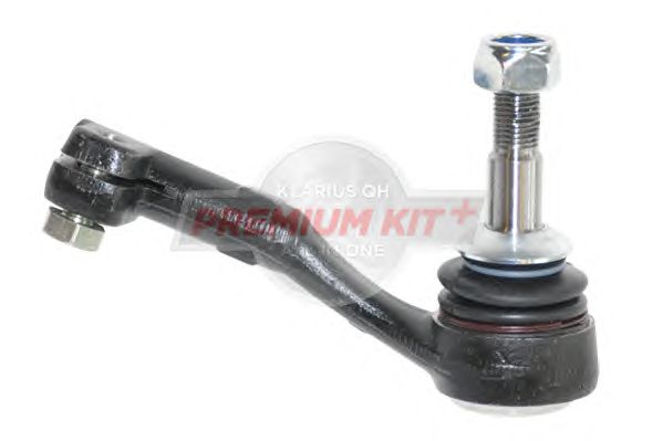 Наконечник рулевой тяги QH International QR3534S Premium Kit+