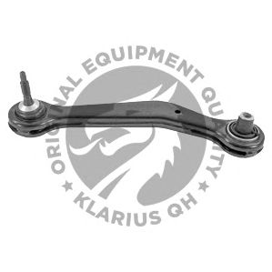 Рычаг подвески QH International QSJ3307S