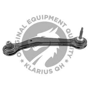 Рычаг подвески QH International QSJ3308S