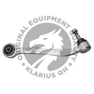 Рычаг подвески QH International QSJ3321S
