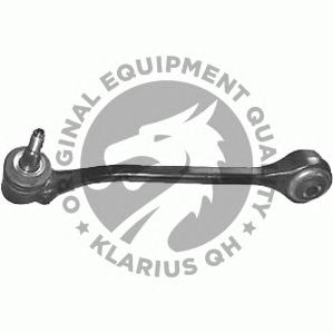 Рычаг подвески QH International QSJ3351S