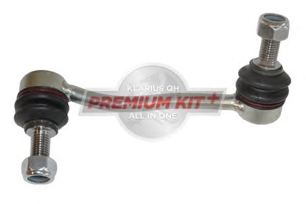 Тяга / стойка стабилизатора QH International QLS3573S Premium Kit+