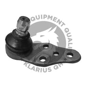 Шаровая опора QH International QSJ3355S