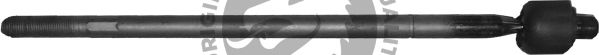 Рулевая тяга QH International QR3285S