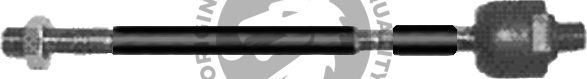Рулевая тяга QH International QR3340S