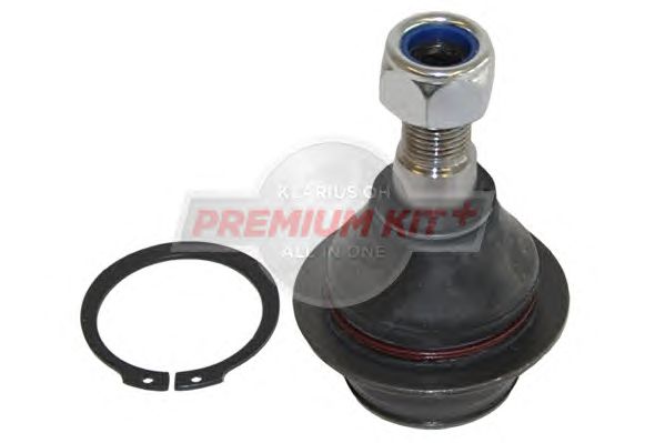 Кульова опора QH International QSJ3273S