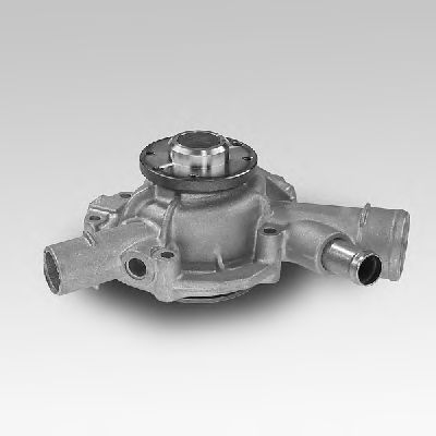 Помпа HEPU P145
