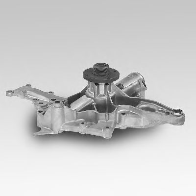 Помпа HEPU P148