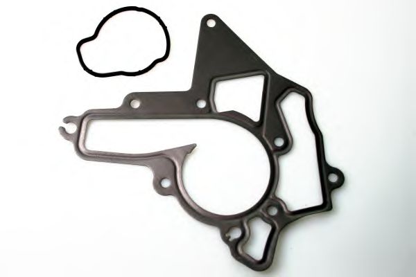 Помпа HEPU P334T