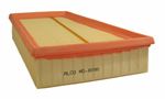 Воздушный фильтр ALCO FILTER MD-8090