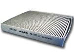 Фильтр салона ALCO FILTER MS-6216C