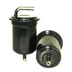 Паливний фільтр ALCO FILTER SP-2029