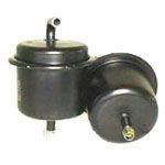 Топливный фильтр ALCO FILTER SP-2098