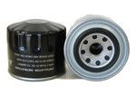 Масляний фільтр ALCO FILTER SP-911