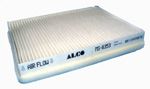 Фільтр салону ALCO FILTER MS-6353
