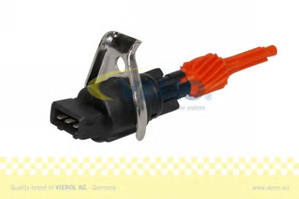 Датчик, участок пути VEMO V10-72-0946