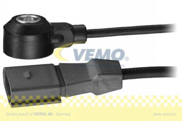 Датчик детонации VEMO V10-72-1180