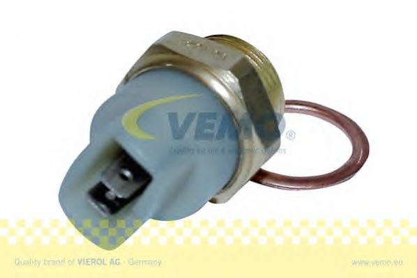 Датчик включения вентилятора VEMO V15-99-1950