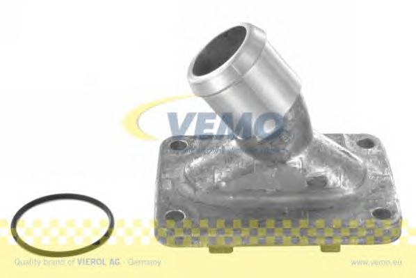 Термостат VEMO V15-99-2040