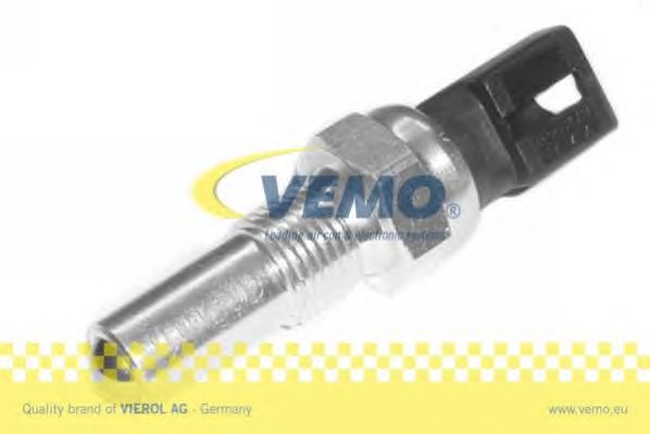Вимикач, фара заднього ходу VEMO V25-73-0009