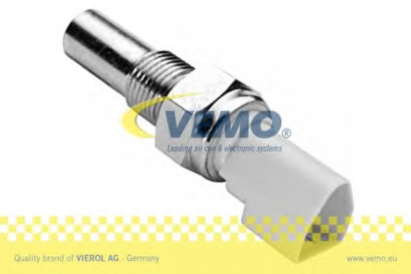 Выключатель, фара заднего хода VEMO V25-73-0010