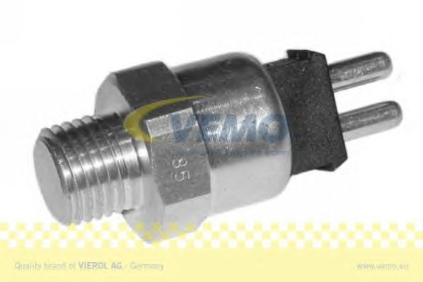 Датчик включения вентилятора VEMO V30-99-2255