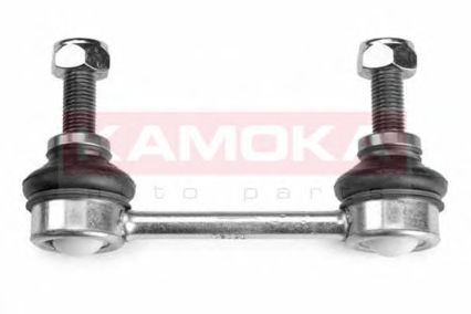 Тяга / стійка стабілізатора KAMOKA 9941460