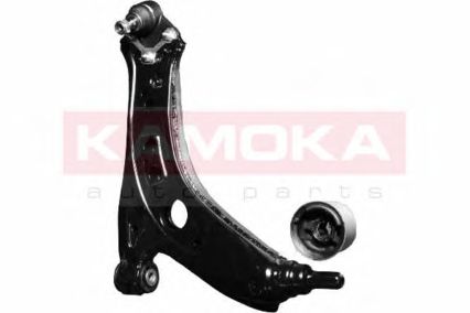 Важіль підвіски KAMOKA 9957076