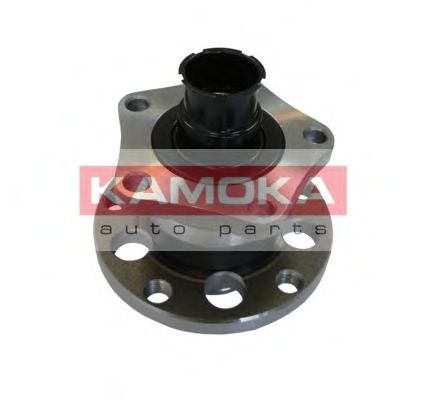 Ступичный подшипник KAMOKA 5500071