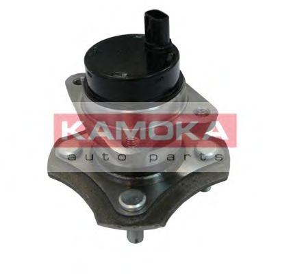 Ступичный подшипник KAMOKA 5500074