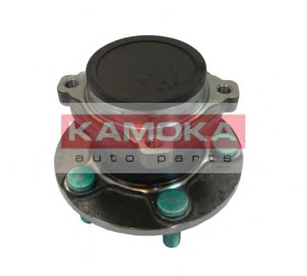 Ступичный подшипник KAMOKA 5500097