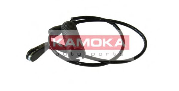 Датчик износа колодок KAMOKA 105027