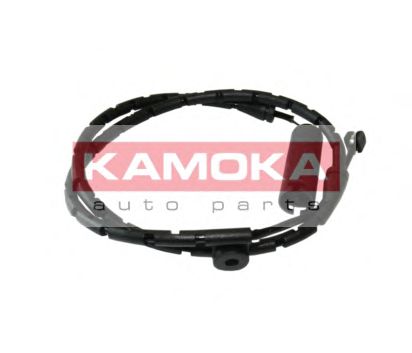 Датчик износа колодок KAMOKA 105035