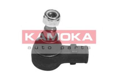 Наконечник рулевой тяги KAMOKA 9920683