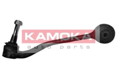 Важіль підвіски KAMOKA 9921374