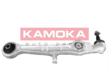 Рычаг подвески KAMOKA 9937976