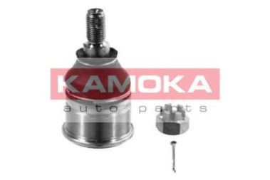 Шаровая опора KAMOKA 9947180