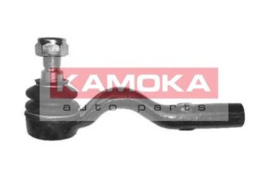 Наконечник рулевой тяги KAMOKA 9949438
