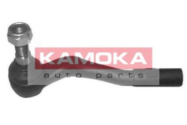 Наконечник рулевой тяги KAMOKA 9949536