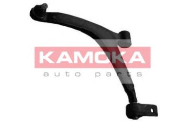 Рычаг подвески KAMOKA 9953576