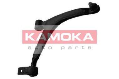 Рычаг подвески KAMOKA 9953577