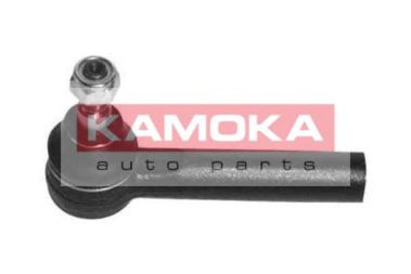 Наконечник рулевой тяги KAMOKA 9954132